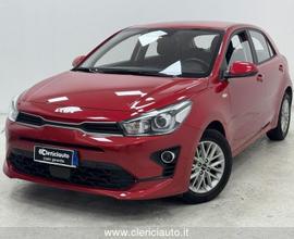 KIA Rio 1.2 DPi 84 CV Style