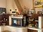 Immagine 22