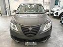 lancia-ypsilon-1-3-mjt-16v-95-cv-5-porte-s-s-silve