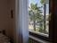 Immagine 28