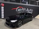 bmw-430-430i-msport-gran-coupe-performance