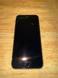 Iphone 6s