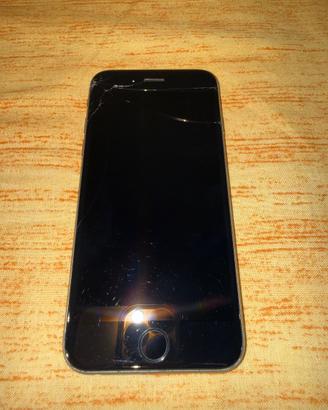 Iphone 6s