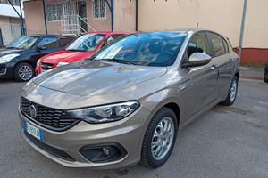 Fiat Tipo 1.4 95 cv 6m Benzina 5 Porte Lounge