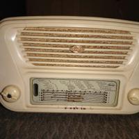 Radio epoca UNDA