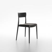 Sedia Sophis Rimadesio