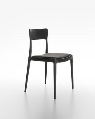 Sedia Sophis Rimadesio