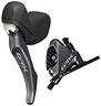 shimano-kit-freno-disco-ant-bl-rx810-br-rx810