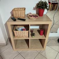 Mobili salone (divano, tavolo, tv, ecc)