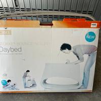 Stokke Bounce’n sleep