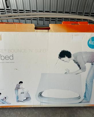 Stokke Bounce’n sleep