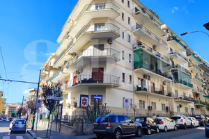 Appartamento Portici [Cod. rif 3271468VRG]