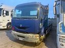 renault-220-dci