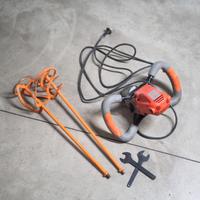 Miscelatore Kapriol KME 1600