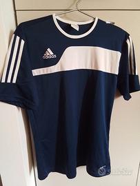 Maglia calcio Adidas originale