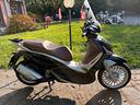 piaggio-beverly-300-i-e-asr-abs
