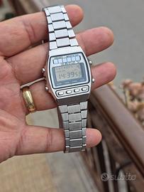 Seiko A557A 