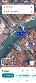 Monolocale venezia da novembre