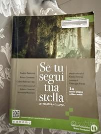 Se tu segui tua stella Vol 1a