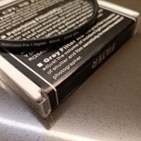 filtro uv