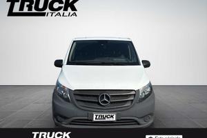 Mercedes-Benz Vito III - vito 114 cdi compa U92381