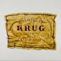 Opera originale dell’artista SOYZ BANK.