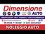 Immagine 14