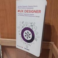 UX Designer