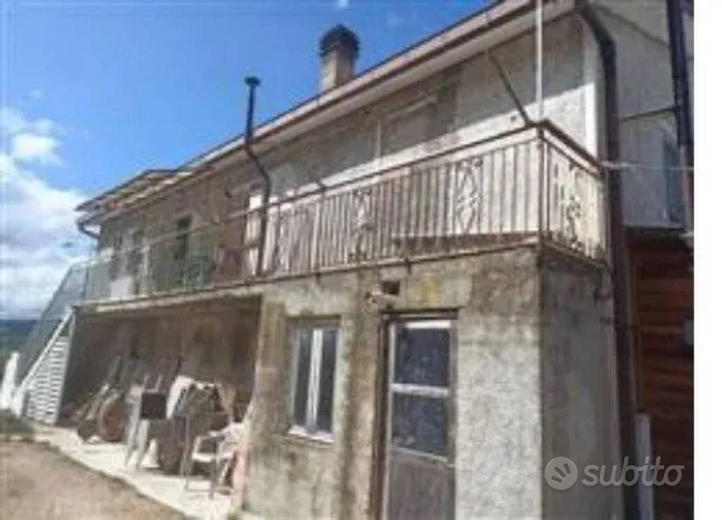 Appartamento – Urbino, Gadana - Vista 4
