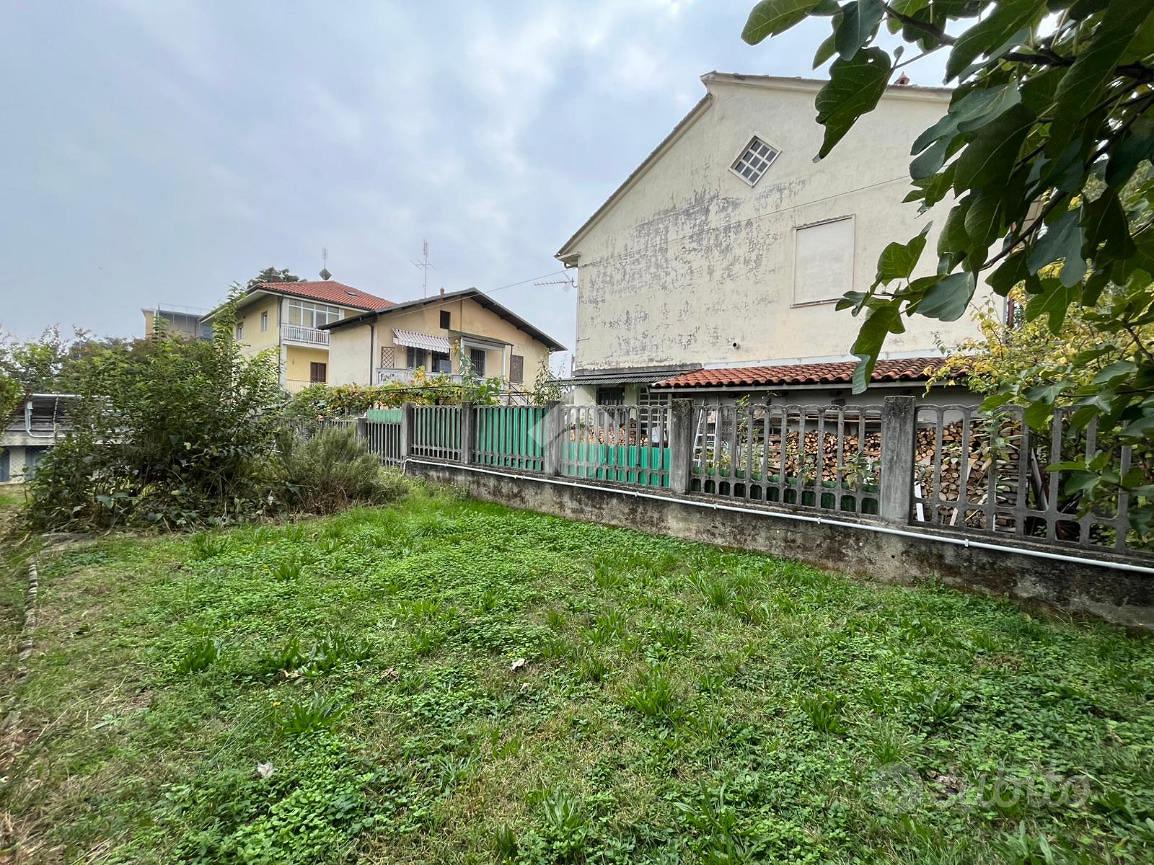 Appartamento – Bruino, Tetti Griglio - Vista 2