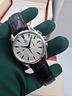 omega-seamaster-aqua-terra-42mm-full-2015-serv-26