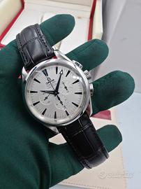Omega Seamaster Aqua Terra 42mm Full 2015 Serv. 26