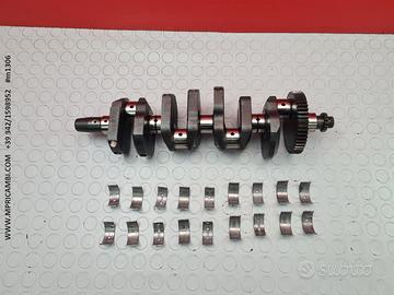 ALBERO MOTORE KAWASAKI NINJA 900 1998 1999 ZX-9R