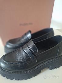 Scarpe Pazolini donna tg 37