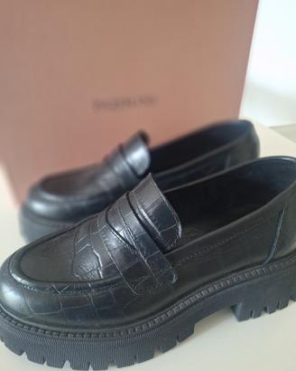 Scarpe Pazolini donna tg 37