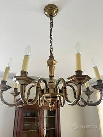 Lampadario