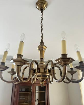 Lampadario