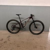 Trek procaliber 9.7 gen 3