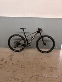 Trek procaliber 9.7 gen 3
