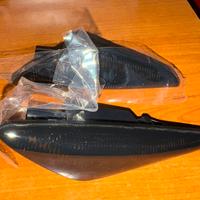 Freccie black bmw x3 f25