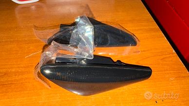 Freccie black bmw x3 f25