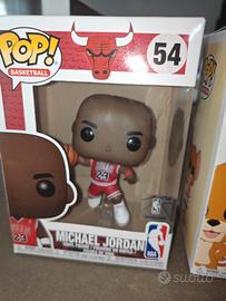 pop jordan e jerry