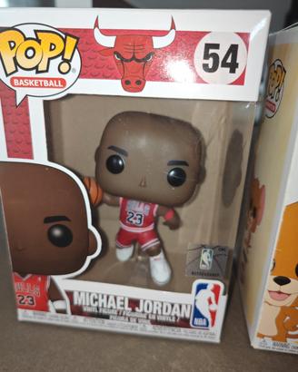 pop jordan e jerry