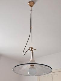 lampadario 