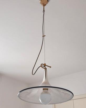 lampadario 