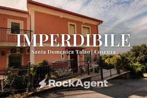 Villetta a schiera di 240 m² con più di 5 locali e