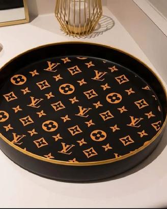 svuota tasche 