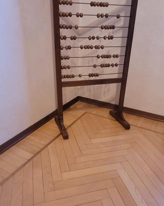 Pallottoliere 