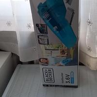 black decker