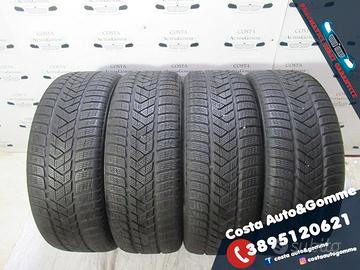 235 55 19 Pirelli MS 85% 235 55 R19 Pneus